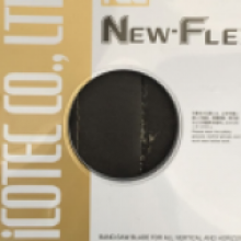剑河县NCC喷砂